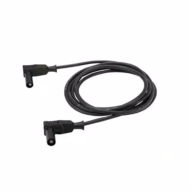 CT2190-150-0 Cal Test Electronics