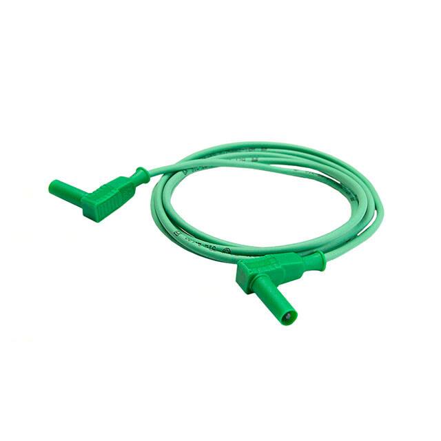 CT2190-150-5 Cal Test Electronics