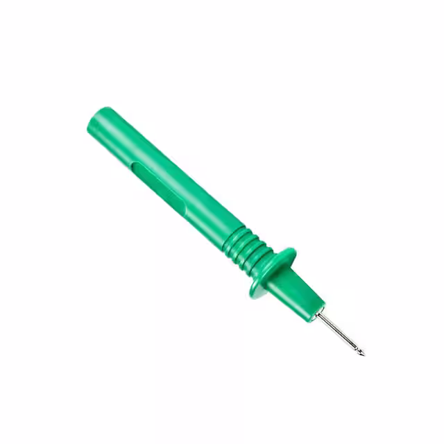 CT2266-5 Cal Test Electronics