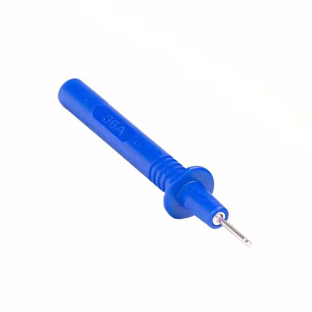 CT2266-6 Cal Test Electronics