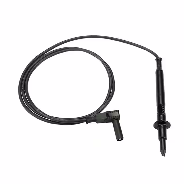 CT2338-100-0 Cal Test Electronics