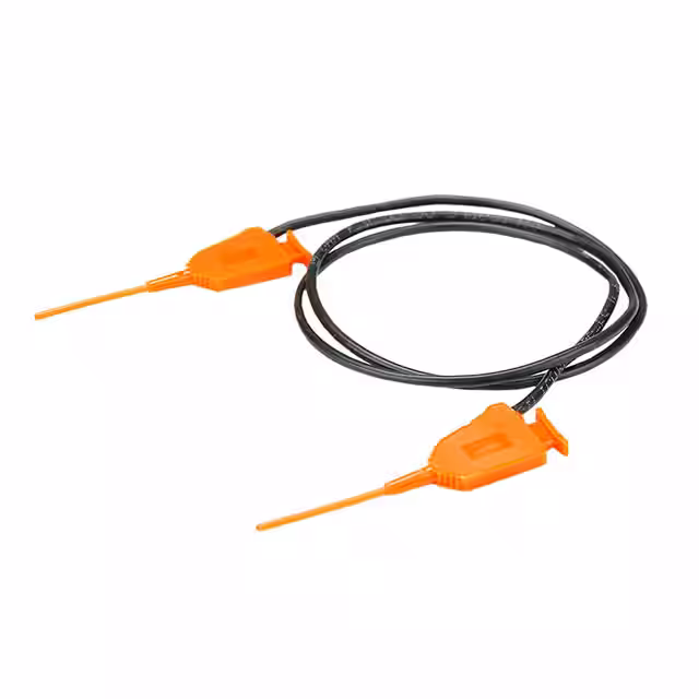 CT2406-100-3 Cal Test Electronics