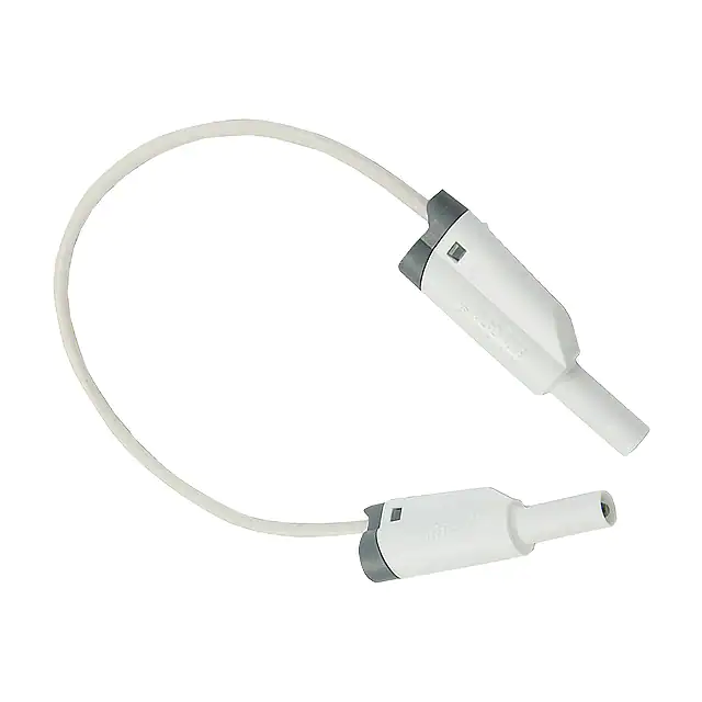 CT2521-25-9 Cal Test Electronics