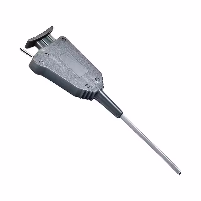 CT2592-8 Cal Test Electronics