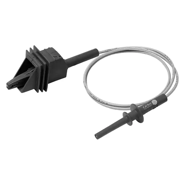 CT3018-100-0 Cal Test Electronics