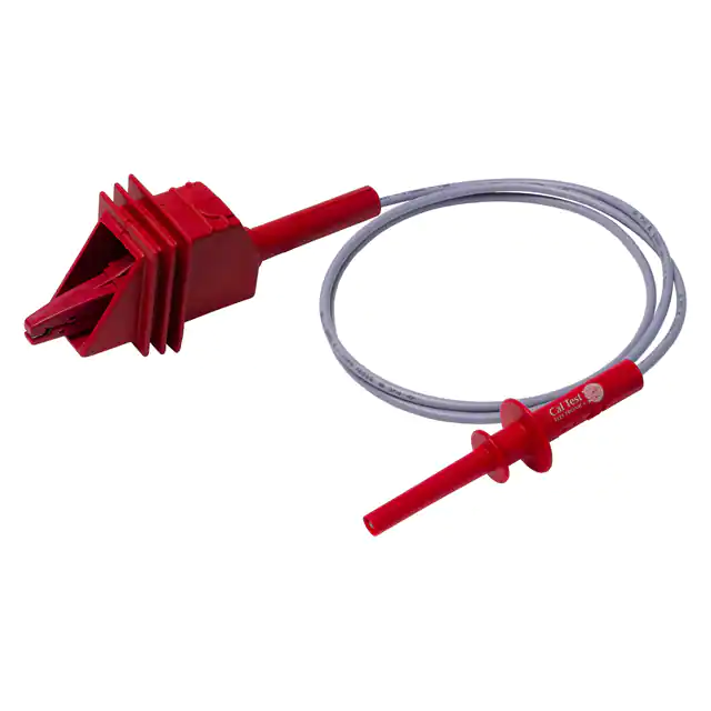 CT3018-150-2 Cal Test Electronics