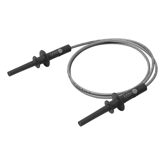 CT3020-150-0 Cal Test Electronics