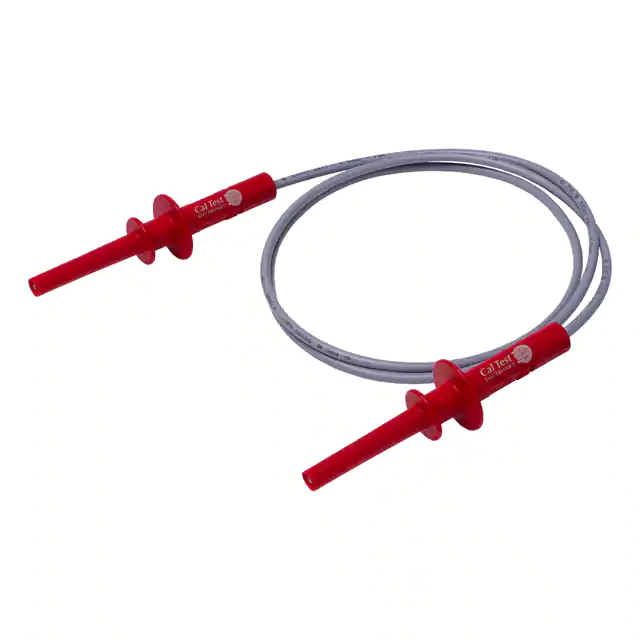 CT3020-150-2 Cal Test Electronics