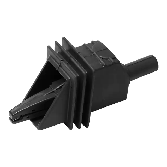 CT3021-0 Cal Test Electronics