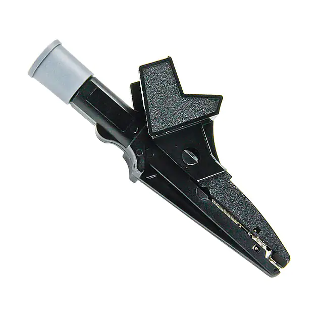 CT3147-0 Cal Test Electronics