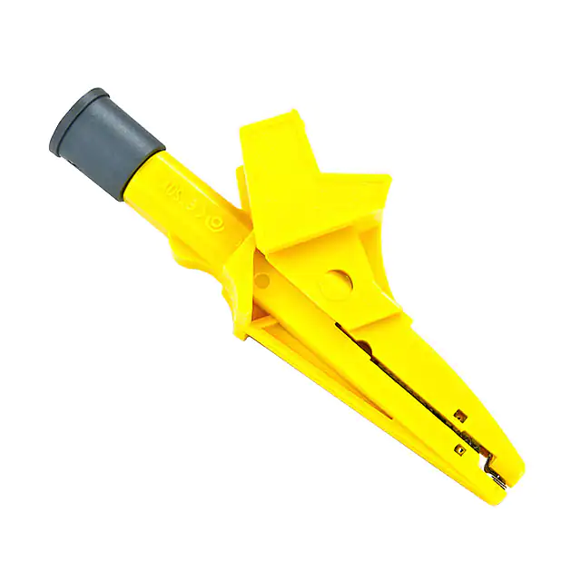 CT3147-4 Cal Test Electronics