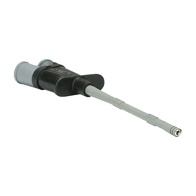 CT3166-0 Cal Test Electronics