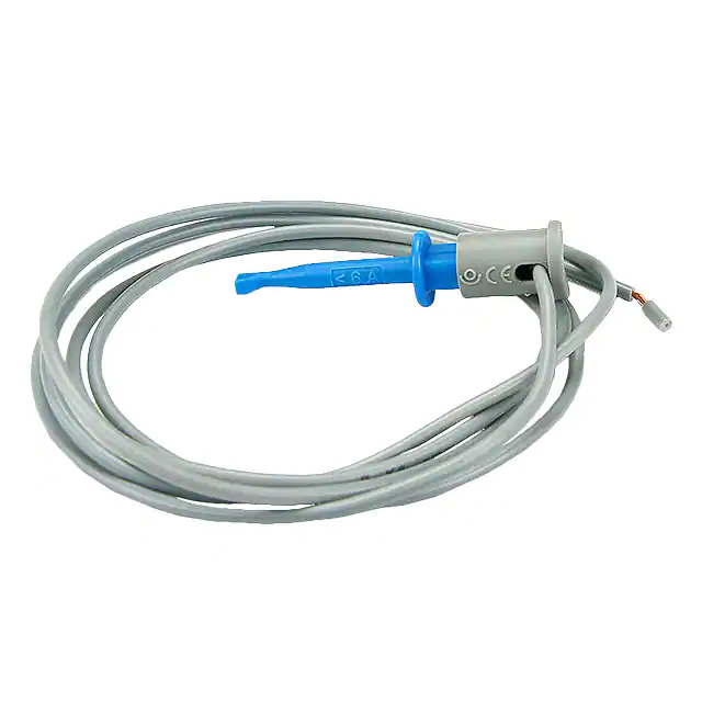 CT3181-100-6 Cal Test Electronics