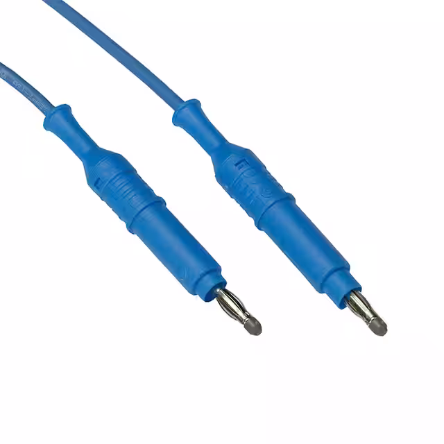 CT3637-25-6 Cal Test Electronics