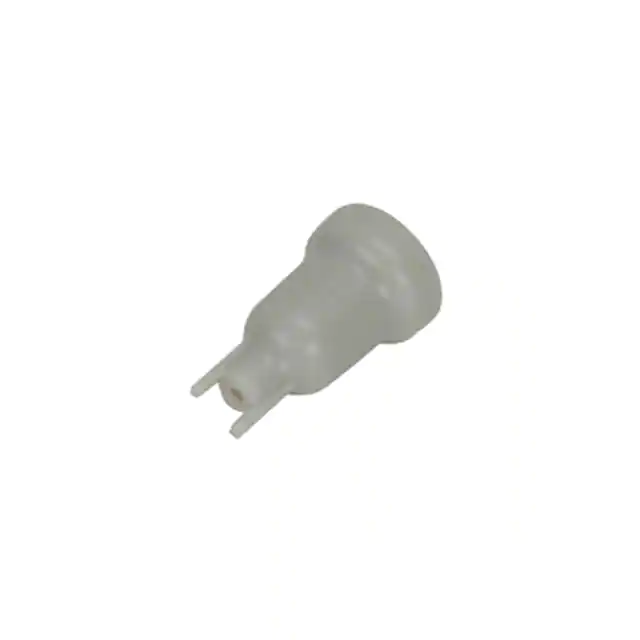 CT3654-8 Cal Test Electronics