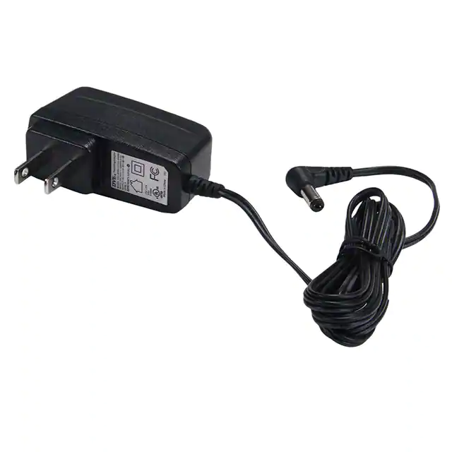 CT3957-EU Cal Test Electronics