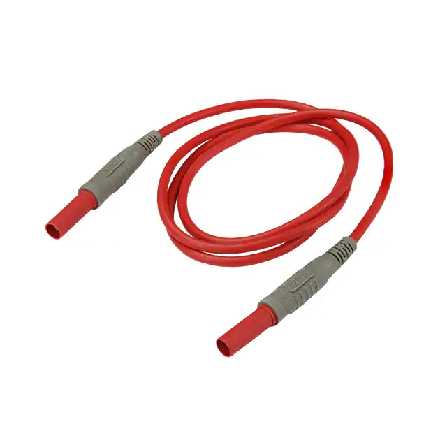 CT3751-200-2 Cal Test Electronics