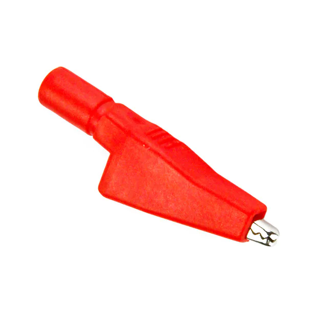 CT3755-2 Cal Test Electronics