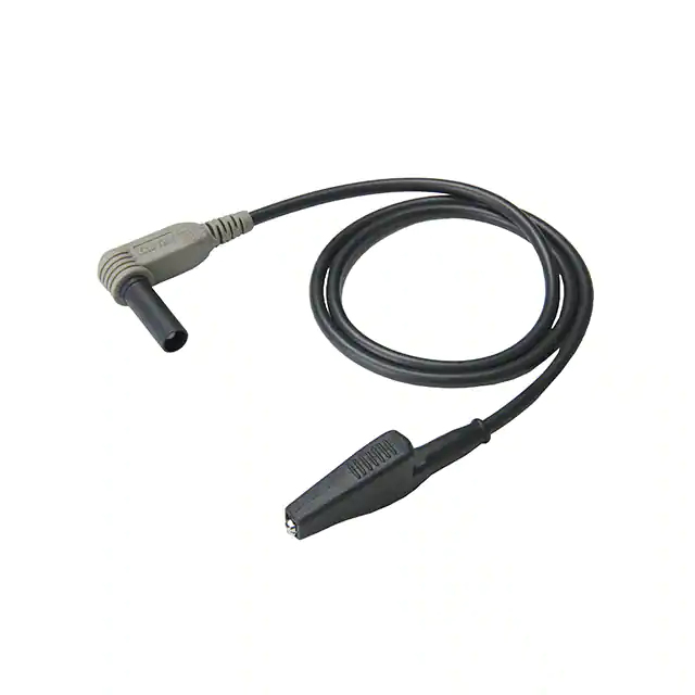 CT3804-100-0 Cal Test Electronics