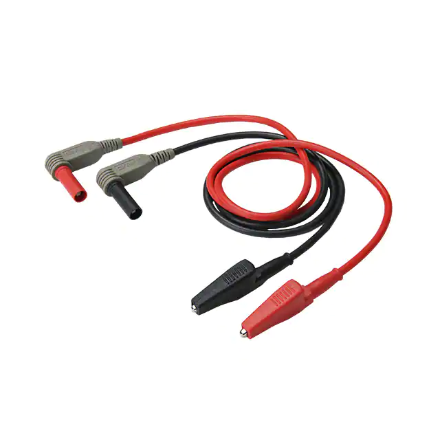 CT3805-30 Cal Test Electronics