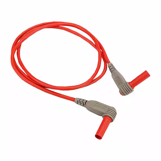 CT3806-100-2 Cal Test Electronics