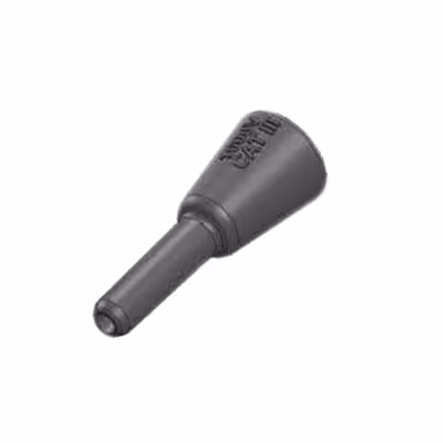 CT3994-8 Cal Test Electronics