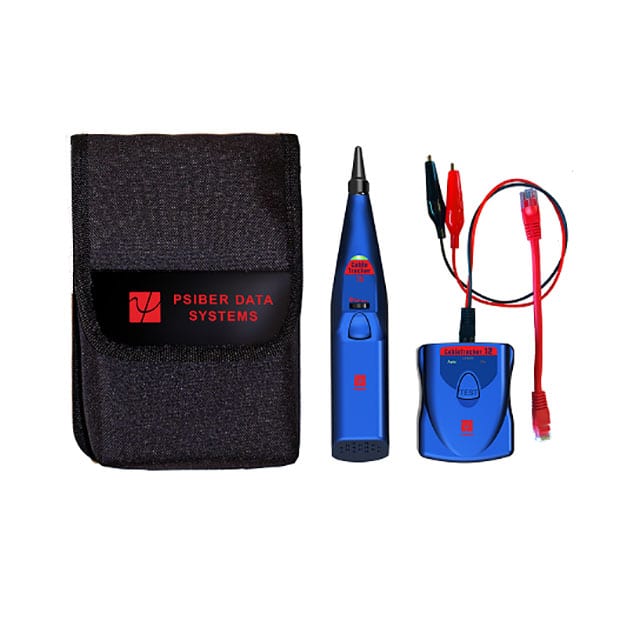 CTK1215 Psiber Data Systems, Inc.