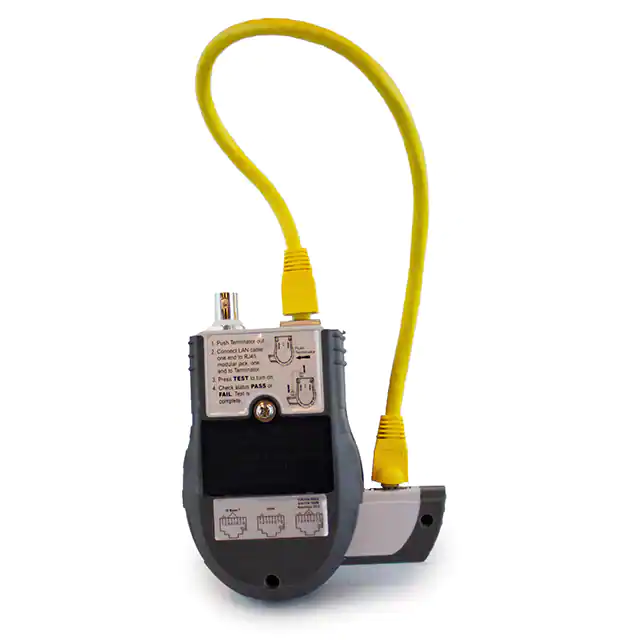 CTX200PA Triplett