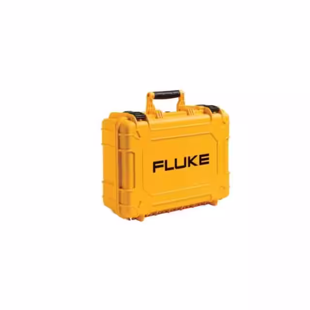 CXT1000 Fluke Electronics