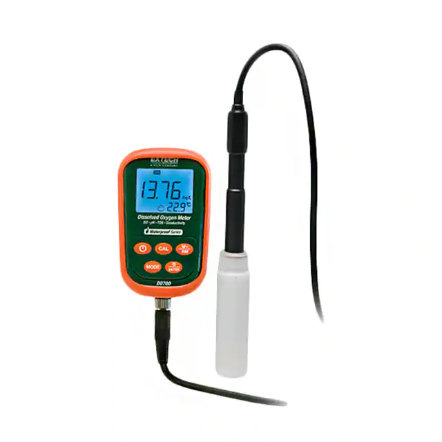 DO700 FLIR Extech