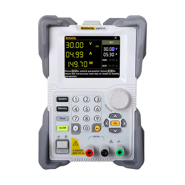 DP711 Rigol Technologies