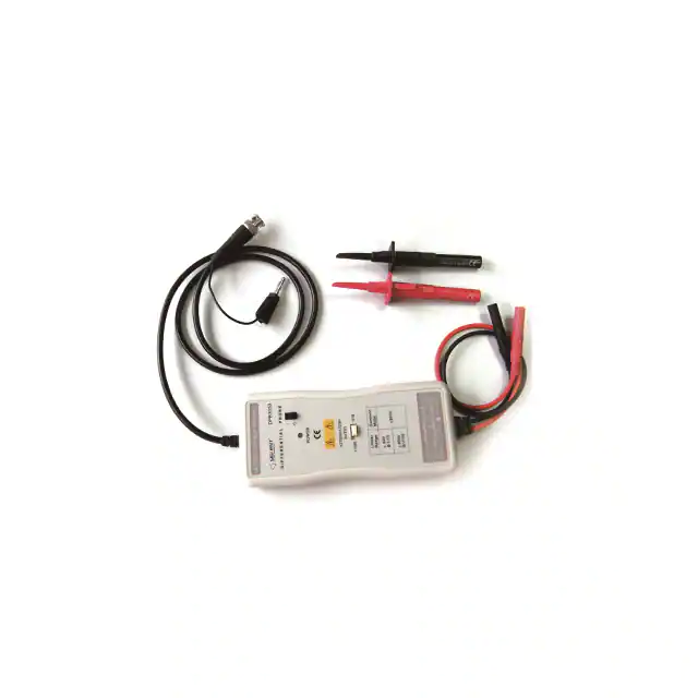 DPB4080 Siglent Technologies NA, Inc.