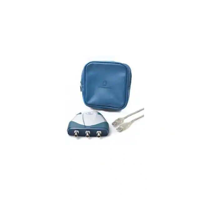 DS60M10 Connective Peripherals Pte Ltd