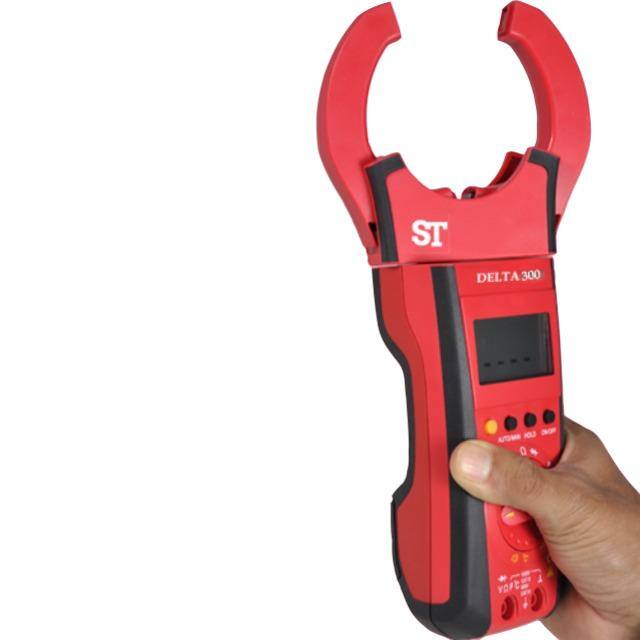 DT20-3NB0000000000 Sifam Tinsley Instrumentation Inc