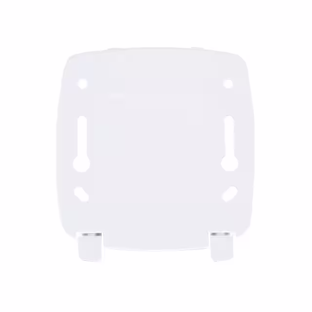 EL-MOTE-WALL BRACKET Lascar Electronics