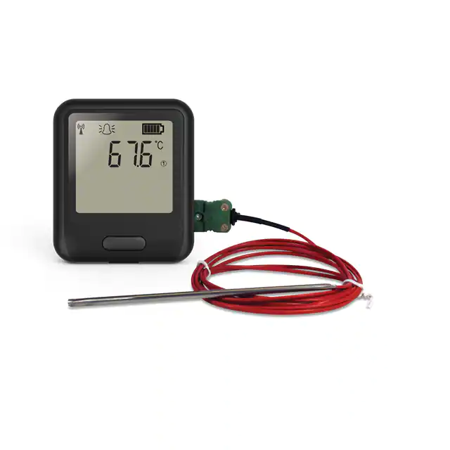EL-WIFI-21CFR-ULT Lascar Electronics
