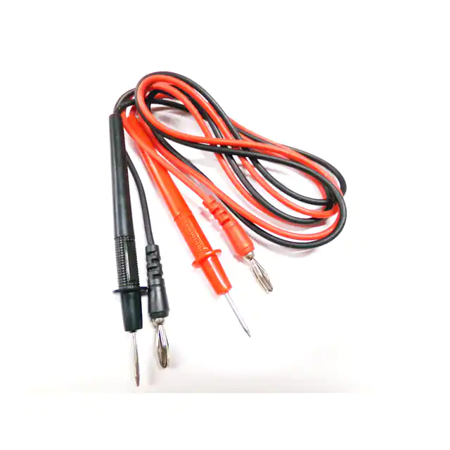 EM735005 ElectronicMaster