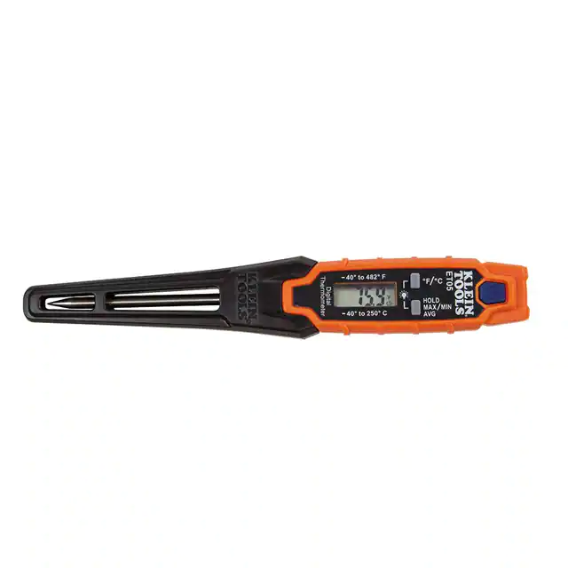 ET05 Klein Tools, Inc.