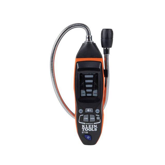 ET120 Klein Tools, Inc.