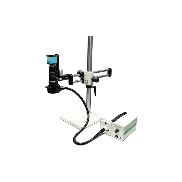ETHERMVIEW Advanced Thermal Solutions Inc.