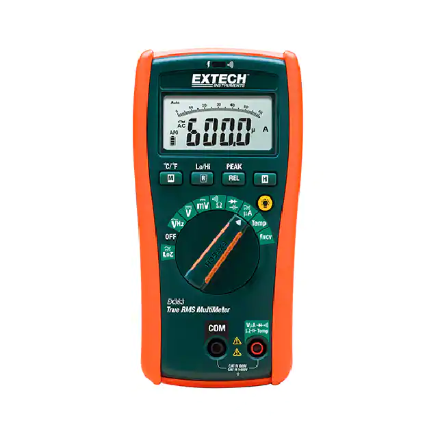 EX363 Extech (FLIR Extech)