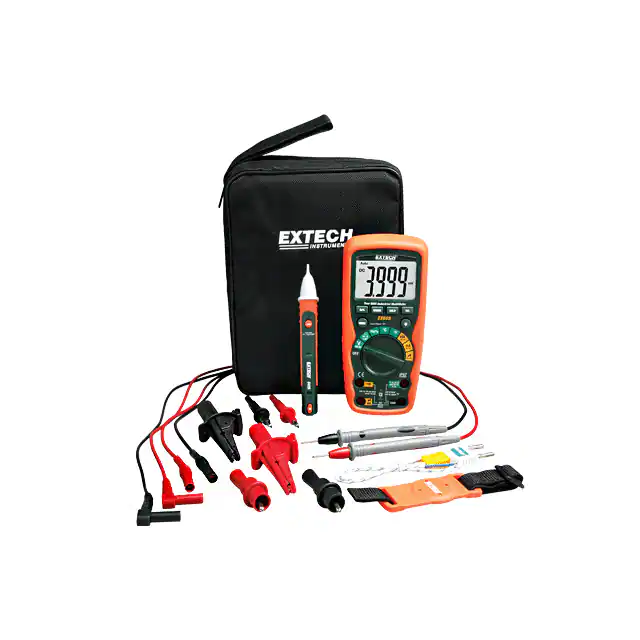 EX505-K Extech (FLIR Extech)
