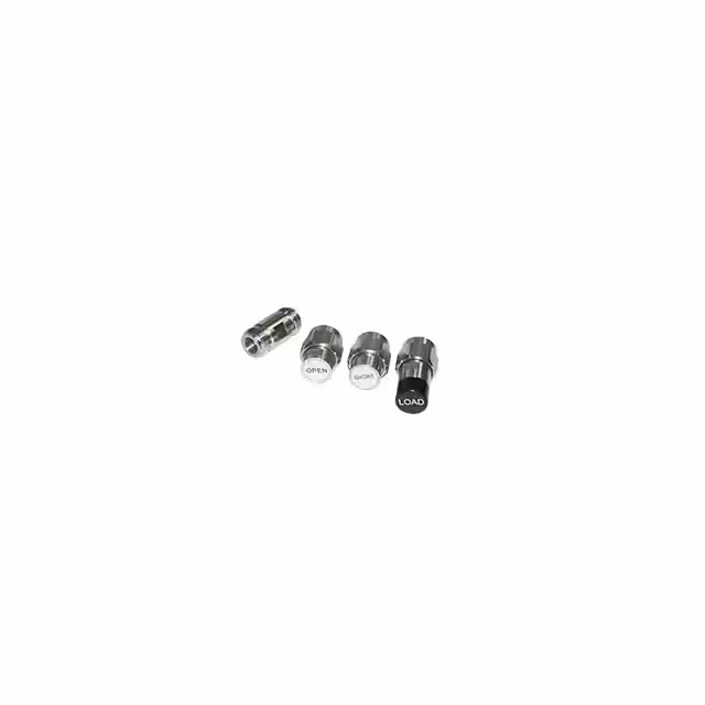 F503ME Siglent Technologies NA, Inc.