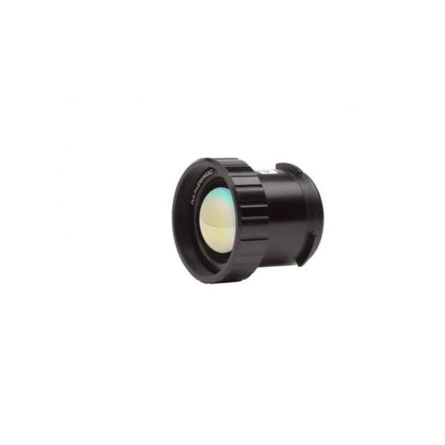 FLK-LENS/WIDE2 Fluke Electronics