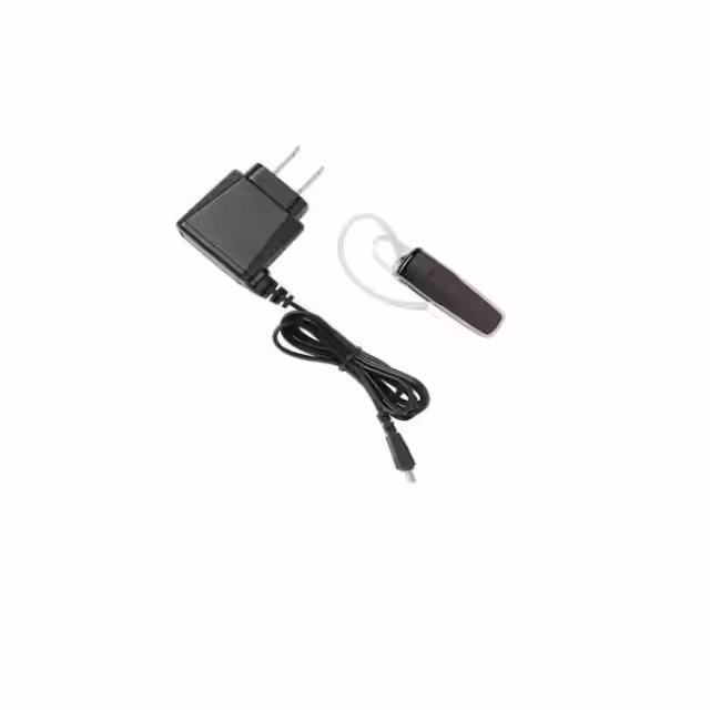 FLK-TI-BLUETOOTH Fluke Electronics