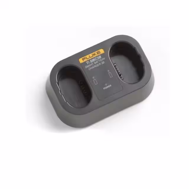 FLK-TI-SBC3B Fluke Electronics