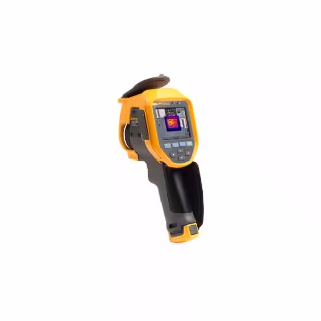 FLK-TI401 PRO Fluke Electronics