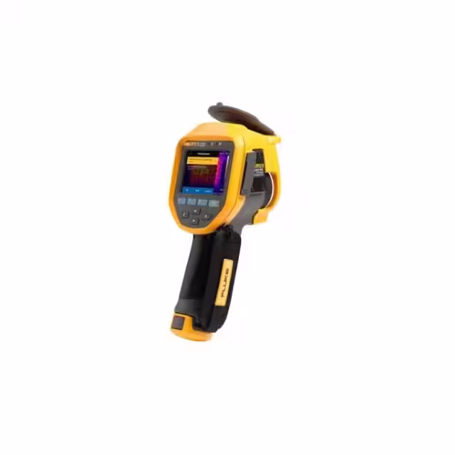 FLK-TI480 PRO Fluke Electronics