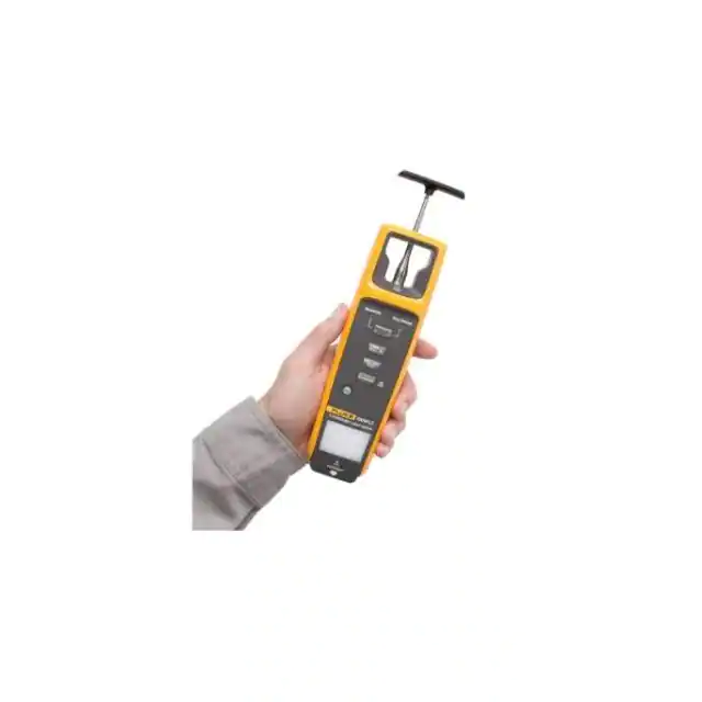 FLUKE-1000FLT Fluke Electronics