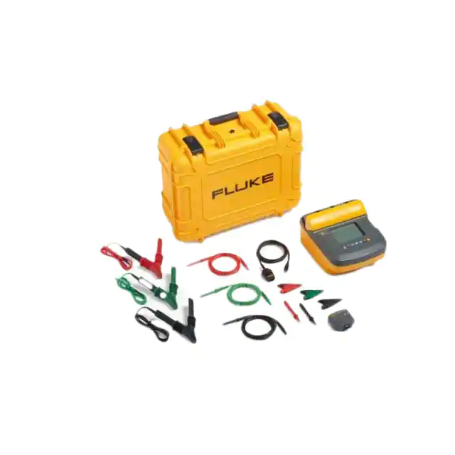 FLUKE-1555 FC KIT Fluke Electronics